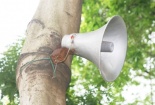 Chính phủ đã thành lập cơ quan 'trị' loa phường 